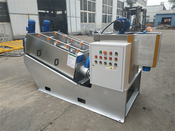 叠螺式污泥脱水机 (3).jpg